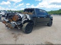 2016 Ford F-150 — photo 4 of 16 | VIN 1FTEW1EG4GFB13828