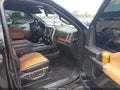 2016 Ford F-150 — photo 5 of 16 | VIN 1FTEW1EG4GFB13828