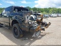 2016 Ford F-150 — photo 6 of 16 | VIN 1FTEW1EG4GFB13828