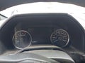 2016 Ford F-150 — photo 7 of 16 | VIN 1FTEW1EG4GFB13828