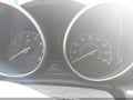 Photo 7 of 14 — 2013 Mazda 3