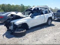 2024 Jeep Grand Cherokee L — photo 2 of 17 | VIN 1C4RJJAG4R8514728