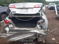 2014 Toyota Camry — photo 16 of 16 | VIN 4T1BF1FK9EU783790
