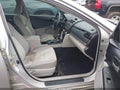 2014 Toyota Camry — photo 5 of 16 | VIN 4T1BF1FK9EU783790