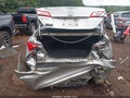 2014 Toyota Camry — photo 6 of 16 | VIN 4T1BF1FK9EU783790