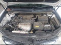 Photo 10 of 12 — 2012 Toyota Camry