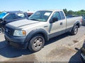 Photo 2 of 11 — 2007 Ford F-150