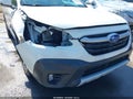 Photo 6 of 16 — 2022 Subaru Outback