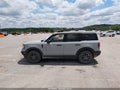 2021 Ford Bronco Sport — photo 14 of 17 | VIN 3FMCR9B60MRA01692
