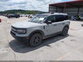 2021 Ford Bronco Sport — photo 2 of 17 | VIN 3FMCR9B60MRA01692