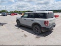 2021 Ford Bronco Sport — photo 3 of 17 | VIN 3FMCR9B60MRA01692