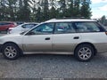 Photo 15 of 19 — 2001 Subaru Outback