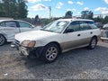 Photo 2 of 19 — 2001 Subaru Outback
