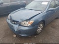 Photo 12 of 12 — 2002 Toyota Camry