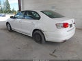Photo 3 of 16 — 2013 Volkswagen Jetta