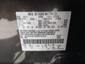 Photo 9 of 16 — 2011 Ford Edge