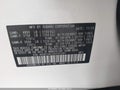 2024 Subaru Outback — photo 9 of 16 | VIN 4S4BTAAC2R3207091
