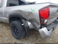 Photo 18 of 19 — 2019 Toyota Tacoma