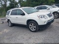 Photo 13 of 16 — 2012 GMC Acadia