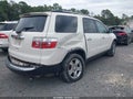 Photo 4 of 16 — 2012 GMC Acadia