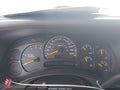 Photo 7 of 11 — 2005 Chevrolet Suburban 1500