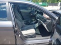 Photo 5 of 17 — 2013 Honda Accord