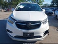 Photo 12 of 16 — 2020 Buick Encore