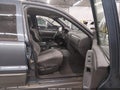 Photo 5 of 13 — 2001 Jeep Grand Cherokee