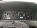 Photo 7 of 13 — 2001 Jeep Grand Cherokee