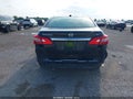 2019 Nissan Sentra — photo 17 of 20 | VIN 3N1AB7AP9KL625749