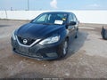 2019 Nissan Sentra — photo 2 of 20 | VIN 3N1AB7AP9KL625749