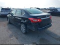 2019 Nissan Sentra — photo 3 of 20 | VIN 3N1AB7AP9KL625749