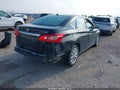 2019 Nissan Sentra — photo 4 of 20 | VIN 3N1AB7AP9KL625749