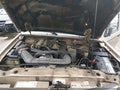 Photo 10 of 16 — 1994 Ford Ranger