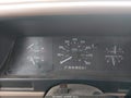 Photo 7 of 16 — 1994 Ford Ranger