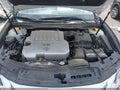 Photo 10 of 21 — 2017 Lexus ES 350