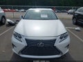 Photo 12 of 21 — 2017 Lexus ES 350