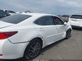 Photo 21 of 21 — 2017 Lexus ES 350