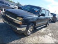 2006 Chevrolet Avalanche — photo 2 of 11 | VIN 3GNEC12Z46G107370