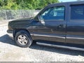 2006 Chevrolet Avalanche — photo 6 of 11 | VIN 3GNEC12Z46G107370
