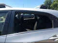 Photo 12 of 12 — 2013 Hyundai Elantra