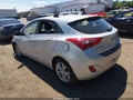 Photo 3 of 12 — 2013 Hyundai Elantra