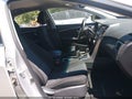 Photo 5 of 12 — 2013 Hyundai Elantra