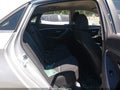 Photo 8 of 12 — 2013 Hyundai Elantra