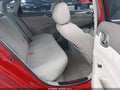 Photo 8 of 11 — 2013 Nissan Sentra