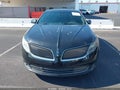 2014 Lincoln MKS — photo 12 of 16 | VIN 1LNHL9DK0EG602126