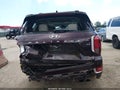 Photo 17 of 17 — 2021 Hyundai Palisade