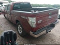 Photo 3 of 17 — 2014 Ford F-150