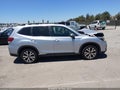 Photo 14 of 20 — 2021 Subaru Forester