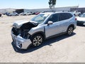 Photo 2 of 20 — 2021 Subaru Forester